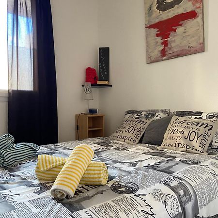 Decouvrez Le Charme Au Coeur De Gap Apartman Kültér fotó