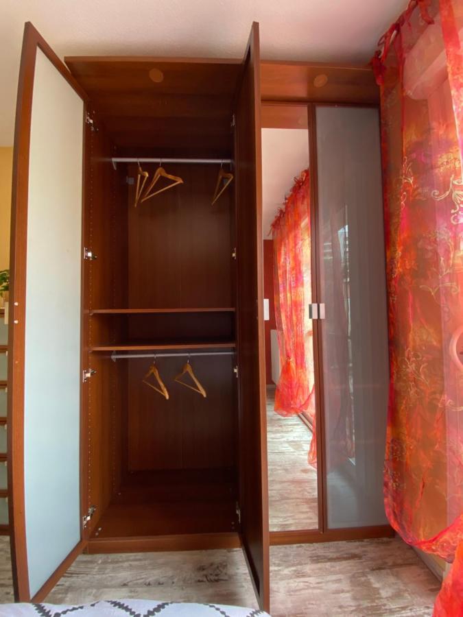 Decouvrez Le Charme Au Coeur De Gap Apartman Kültér fotó