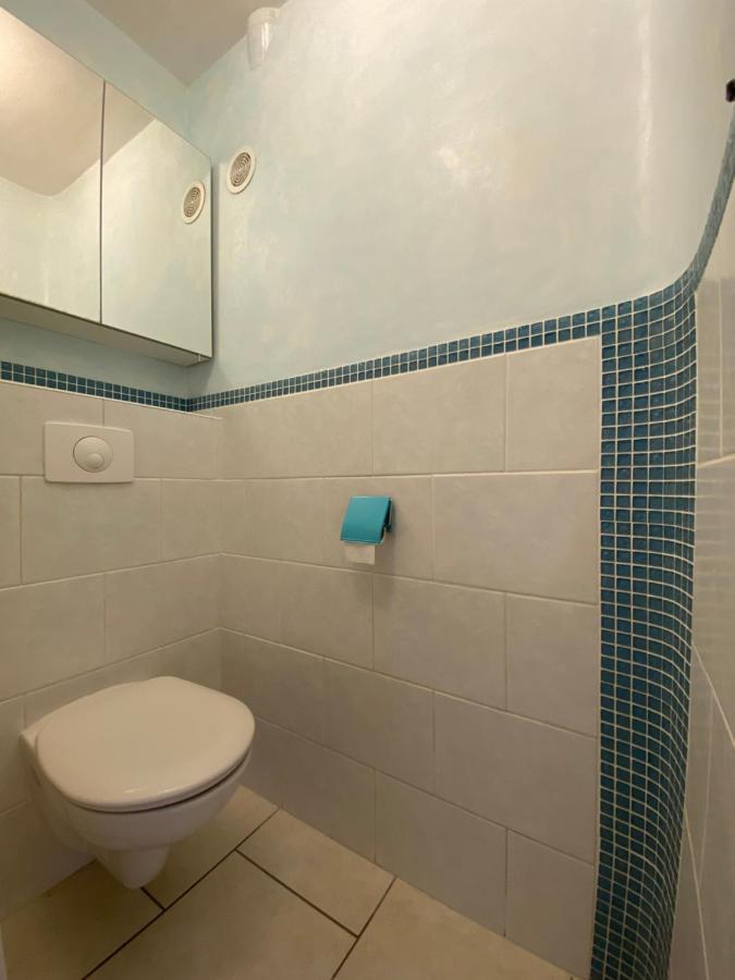 Decouvrez Le Charme Au Coeur De Gap Apartman Kültér fotó