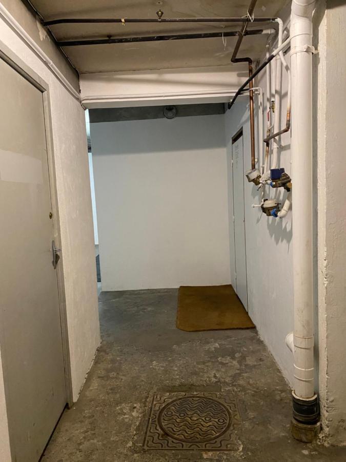 Decouvrez Le Charme Au Coeur De Gap Apartman Kültér fotó