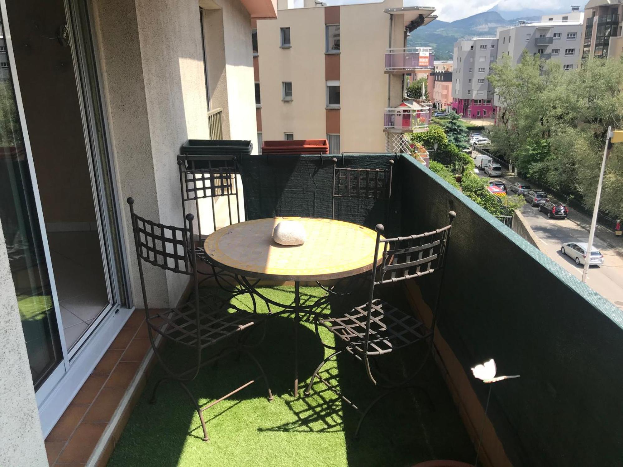 Decouvrez Le Charme Au Coeur De Gap Apartman Kültér fotó